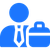 personas