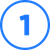 opcion1