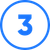 opcion3
