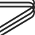 Logo Calendar